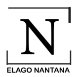 Elago Nantana